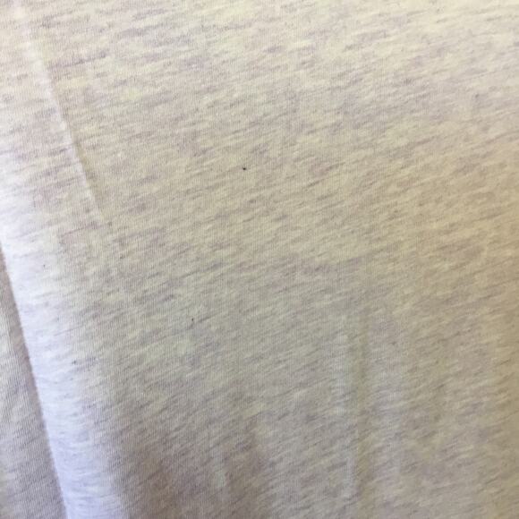 Loft Lilac Soft Basic Tank Top - Picture 7 of 8